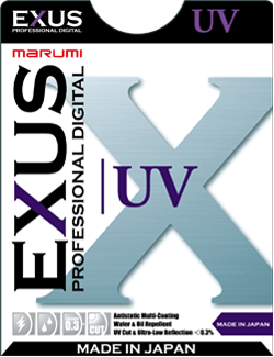 exus_uv_01.png