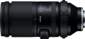 01_116501.png