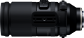 07_116501.png