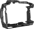 02_116390.png