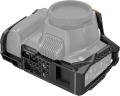 04_116390.png