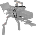 09_116390.png