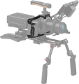 10_116390.png