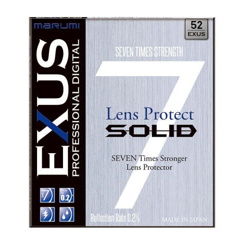 MPROTECT52_S_EXUSZ01.jpg