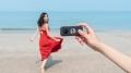 Kamera-sferyczna-Insta360-ONE_[6048]_1200.jpg