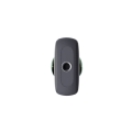 Kamera-sferyczna-Insta360-ONE_[6044]_1200.jpg
