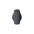 Kamera-sferyczna-Insta360-ONE_[6043]_1200.jpg