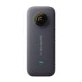 Kamera-sferyczna-Insta360-ONE-2-PRZEDSPRZEDAZ_[6059]_1200.jpg