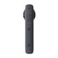 Kamera-sferyczna-Insta360-ONE-2-PRZEDSPRZEDAZ_[6058]_1200.jpg