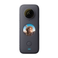 Kamera-sferyczna-Insta360-ONE-2-PRZEDSPRZEDAZ_[6057]_1200.jpg
