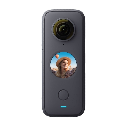 Kamera-sferyczna-Insta360-ONE-2-PRZEDSPRZEDAZ_[6057]_1200.jpg