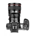 ef-canon-rf_6.jpg