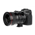 ef-canon-rf_5.jpg