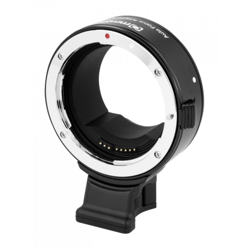 ef-canon-rf_1.jpg