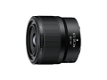 product_01_03.png