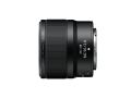 product_01_01.png