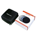 MMGBASIC_KIT77z01.jpg