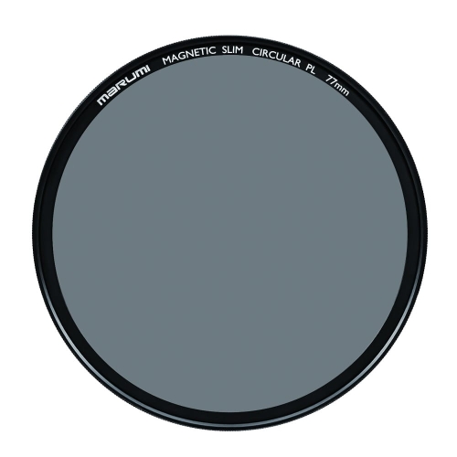MMGCPL77z01.jpg
