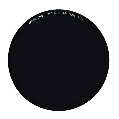 MMGND64_77z01.jpg