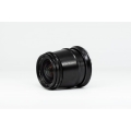 ttartisan-17mm-f14-2.jpg