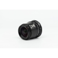 ttartisan-17mm-f14-aps-c3.jpg
