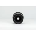 ttartisan-17mm-f14-aps-c4.jpg