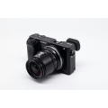 ttartisan-17mm-f14-aps-c5.jpg