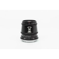 xttartisan-17mm-f14-aps-1.jpg
