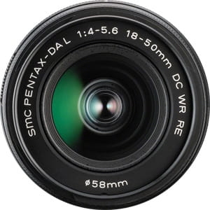 PENTAX_SCM_DAL 18-50mm_F4-5.6_ DC _WR _RE _1.jpg