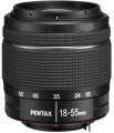 Pentax_SMC _WR.jpg