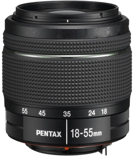 Pentax_SMC _WR.jpg