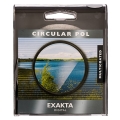 EXAKTA_CIRCULAR.jpg