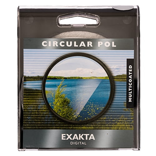 EXAKTA_CIRCULAR.jpg