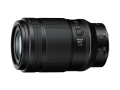 product_01_04.png