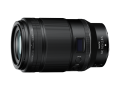 product_01_03.png