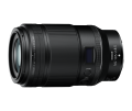 nikkor_z_mc_105mm_f2_8_vr_s_angle1__Get_Original_.png