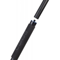 benro-statyw-mach3-tma-47axl-12.jpg