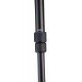 benro-statyw-mach3-tma-47axl-11.jpg