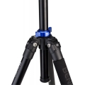 benro-statyw-mach3-tma-47axl-3.jpg