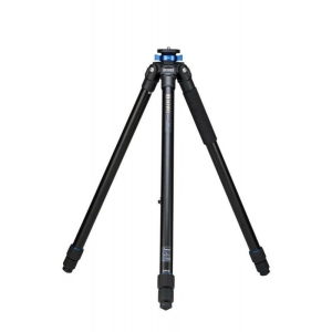 Statyw Benro Mach3 TMA47AXL aluminiowy