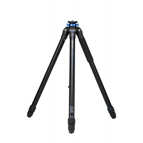 xbenro-statyw-mach3-tma-47axl.jpg.pagespeed.ic.U6C7OiviOY.jpg