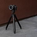 ULCK-1.jpg