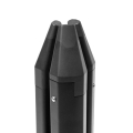 ULCK-3.jpg