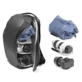 black-inside20_41fd71fc-8339-4963-83d2-5104f76cf366_1024x1024.jpg