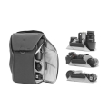 pol_pl_Plecak-PEAK-DESIGN-Everyday-Backpack-20L-v2-Czarny-EDLv2-20.jpg