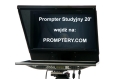 Prompter-z-monitorem-20-w-komplecie_4.jpg