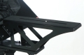 Prompter-z-monitorem-20-w-komplecie_3.jpg