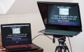 Prompter-z-monitorem-20-w-komplecie_7.jpg
