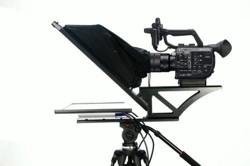 Prompter-z-monitorem-20-w-komplecie_2.jpg