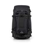 F-STOP TILOPA PLECAK ANTRACYT 50L